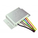 Контроллер дневных ходовых огней DRL Controller V.4-1.0